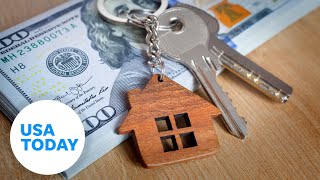 DOJ alleges RealPage software helped landlords collude on rent | USA TODAY