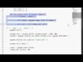 Python [pygame] 06 Loading Images