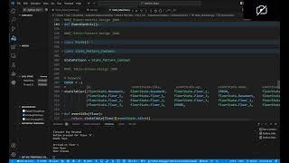 EECE 337 - Embedded Systems - Assignment 6.5 Demo Video