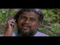 paap 4k new south indian horror movies dubbed in hindi south movie sada shivaji krishna