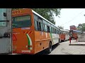 charbagh bus stand lucknow charbagh bus stand charbagh bus station