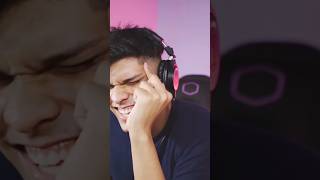 TOP 3 INDIAN GAMERS FUNNY HORROR MOMENTS 😂#technogamerz #mythpat