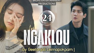 Ngaklou (24) Mona | Geetanjali Leimapokpam