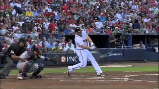 5/29/12: MLB.com FastCast