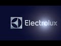 electrolux indukciós főzőlapok