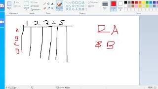 What are 2D Arrays - Delphi tutorial (Part 70)