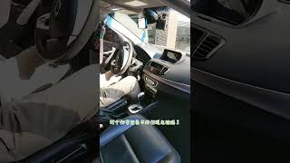 出库sm3汽油版250米# 每天推荐好车 #养好车不修车 #卖车的小姐姐＃韩国二手车＃水原最低价＃外国人分期付款 #同等车最低价 #零首付