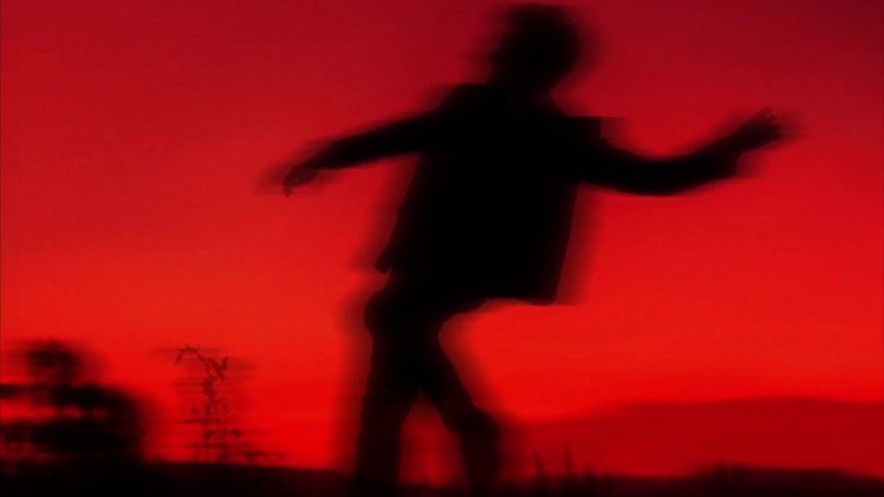 Rauf Faik детство Slowed Youtube Music