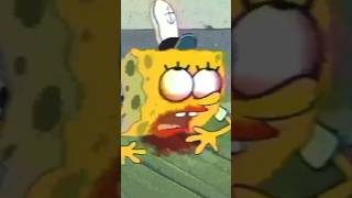 7/25/2005 RECORDING #shorts #spongebob #creepypasta #horror #glitch #reaction #nickelodeon #2005