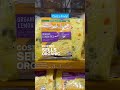 lemon basmati rice at costco lemonrice basmati basmatirice lemonbasmatirice costco costcofinds