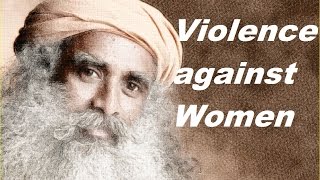 sadhguru - Women may win,   but feminine will lose