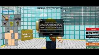 Roblox Music Codes Tokyo Drift Get Unlimited Robux - fun song roblox id