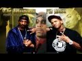 Eminem ft. Nate Dogg, 2Pac & Game - Warriors (Nate Dogg Tribute)