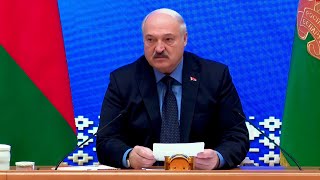 Лукашенко: Мужики, если мы не можем защитить женщин – грош нам цена!