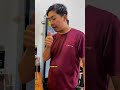 Review rasa buah durian masmuar atau ioi atau hajkah hasmah - D168, banyak nama manis rasa #masmuar