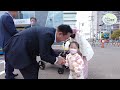 제7회 여주시 평생학습 주민자치 축제 2022.10.14 ~2022.10.15