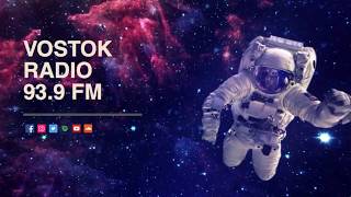 VOSTOK FM