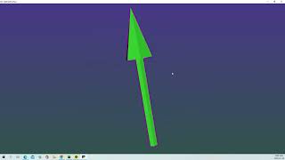 VTK Python Example - OutlineGlowPass