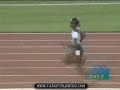 1996 olympic women s 4 x 400m relay