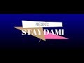 |STAY DAMI CREATION|