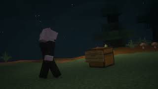 Chest Protect Tutorial - SolyraSMP