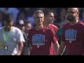 salernitana udinese 3 2 a 96th minute winner in salerno goals u0026 highlights serie a 2022 23