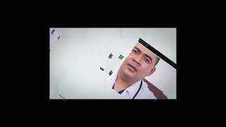 សូមរង់ចាំទស្សនាកម្មវិធី Dr.Talk CNGTV Cambodia🥰🥰