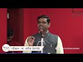 परिवर्तन युवा वक्ता २०२० marathi speech वक्तृत्व स्पर्धा parivartan yuva vakta