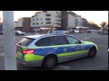 neuer fustkw polizei krefeld