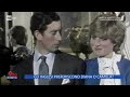 Gli inglesi preferiscono Diana o Camilla? - La Vita in diretta - 10/05/2023