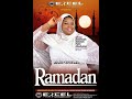 Adua Ramadan