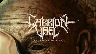 Carrion Vael - Malleus Maleficarum