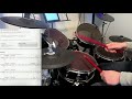 Trinity Introducing Drum Kit Demo