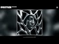 IVOXYGEN - bunshin (Official Audio)
