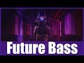 Florence + The Machine - Spectrum (Stackhouse Future Bass Flip)