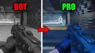 Do THIS To Play Like Warzone Pros