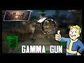 Fallout 4 - Get the BEST GUN in the game at LEVEL 1 - Easy Guide (no glitches)