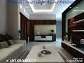 Luar Biasa  |HARMONI LIVING