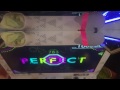 【beatstream】beat new world beast perfect