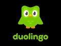 Duolingo #480 Norwegian - English (Part 7 - Name Food You Like)