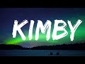 Kim Loaiza - KIMBY | Top Best Song