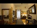 nostos hotel chania town greece