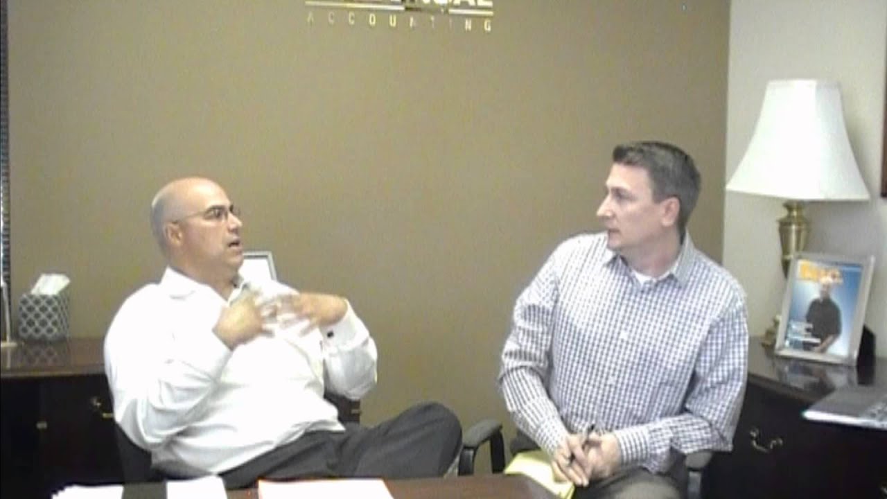 Your First Coaching Session Youtube