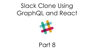 Login Mutation GraphQL