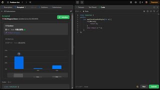 Smallest Even Multiple Leetcode - 2413 | Coder Infinity