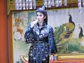 106.07.25. 春美歌劇團 暗光鳥 12 回想過去