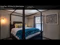 Virtual Tour - 437 Drier St. | Katie Hartung