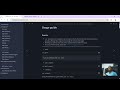Run Github Actions Locally! (Stop Wasting Minutes on Failing Commits ❌)