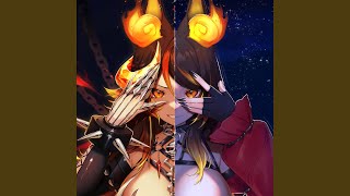 Convergence of Sin