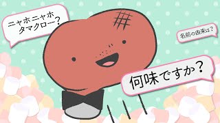 【マシュマロ回答】もぐもぐします【はじめて♡】